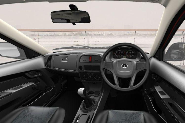 new-project.title-alts.detail.image-gallery.alt