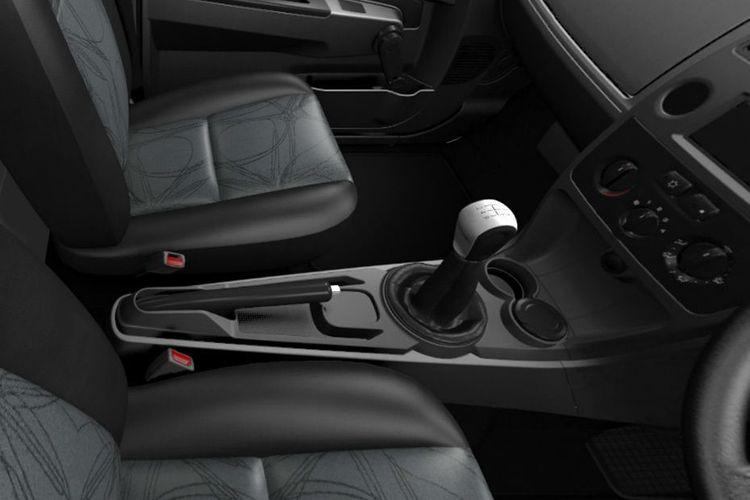 new-project.title-alts.detail.image-gallery.alt