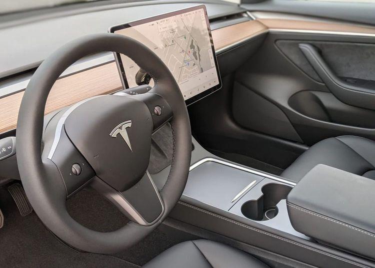 new-project.title-alts.detail.image-gallery.alt