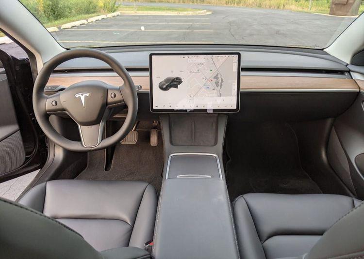 new-project.title-alts.detail.image-gallery.alt