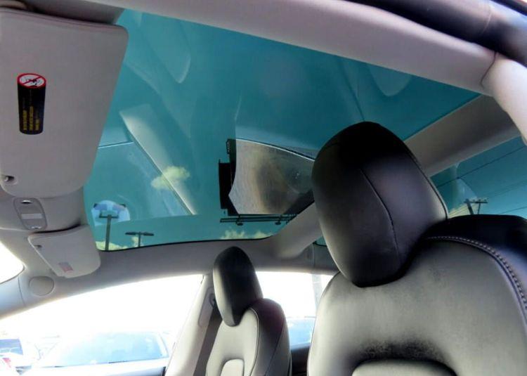 new-project.title-alts.detail.image-gallery.alt