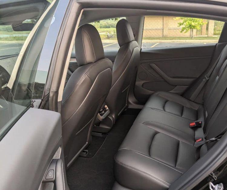 new-project.title-alts.detail.image-gallery.alt