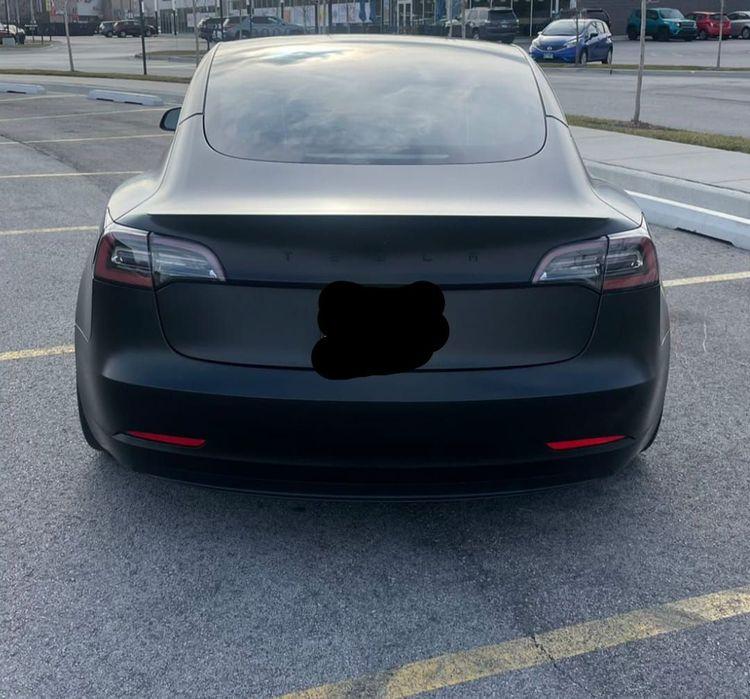 new-project.title-alts.detail.image-gallery.alt