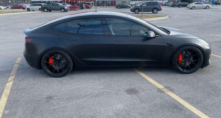 new-project.title-alts.detail.image-gallery.alt