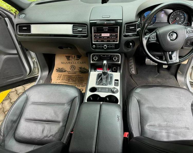 new-project.title-alts.detail.image-gallery.alt