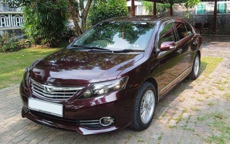 new-project.title-alts.detail.image-gallery.alt