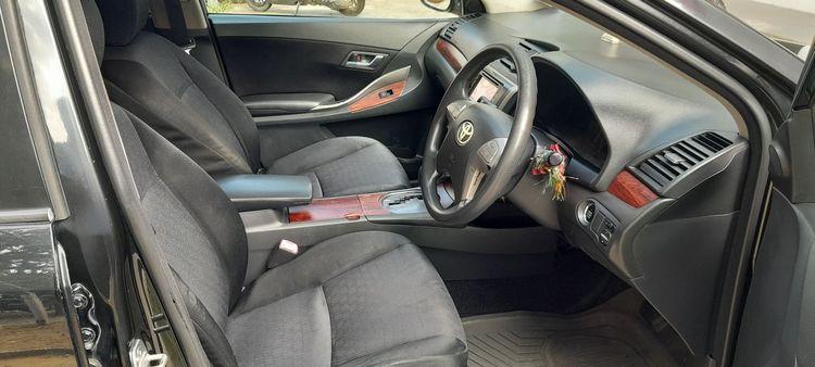 new-project.title-alts.detail.image-gallery.alt