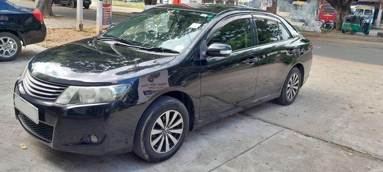 new-project.title-alts.detail.image-gallery.alt