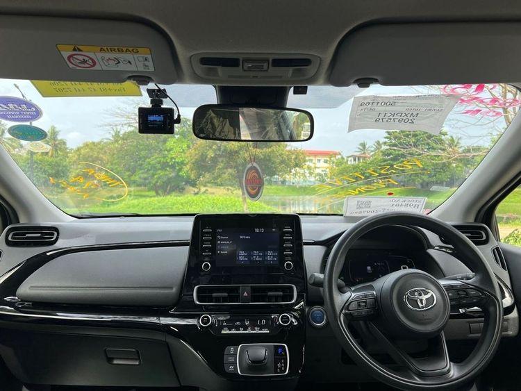 new-project.title-alts.detail.image-gallery.alt