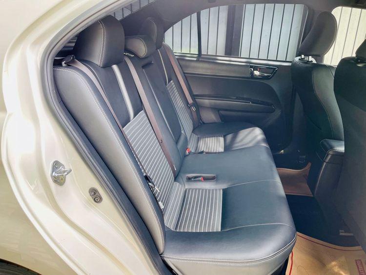 new-project.title-alts.detail.image-gallery.alt