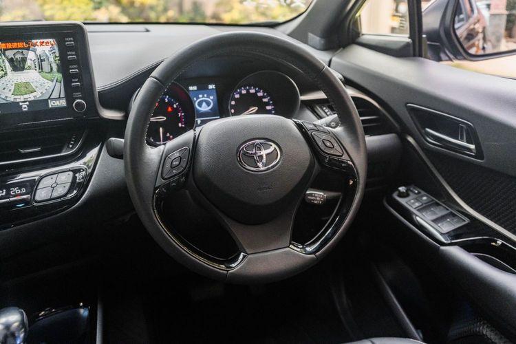 new-project.title-alts.detail.image-gallery.alt