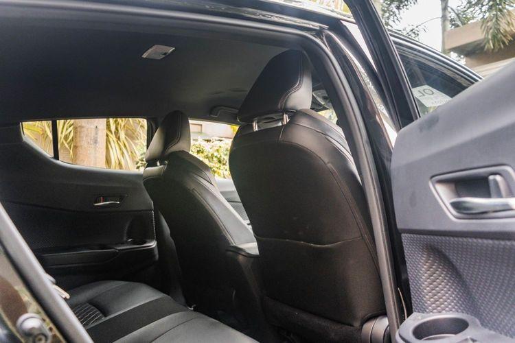 new-project.title-alts.detail.image-gallery.alt