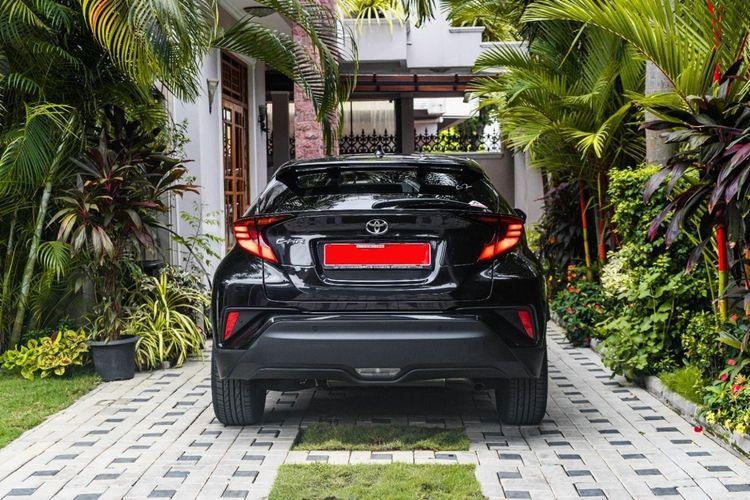 new-project.title-alts.detail.image-gallery.alt