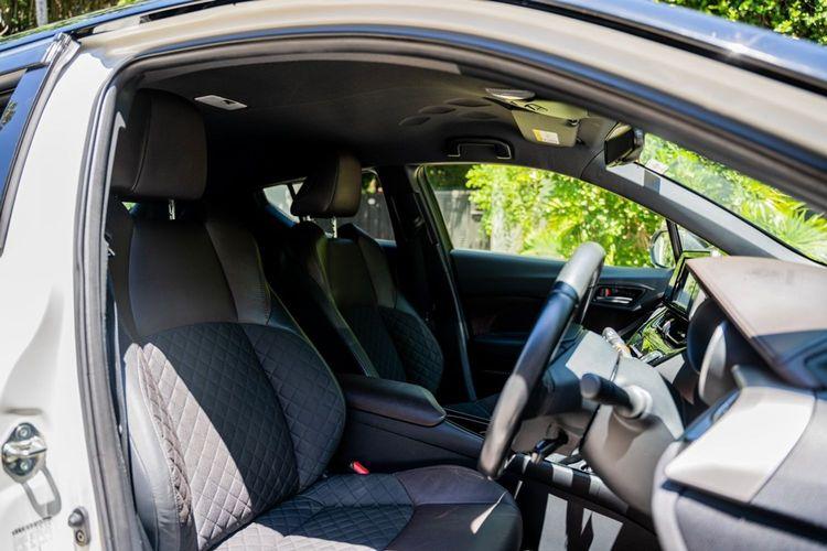 new-project.title-alts.detail.image-gallery.alt