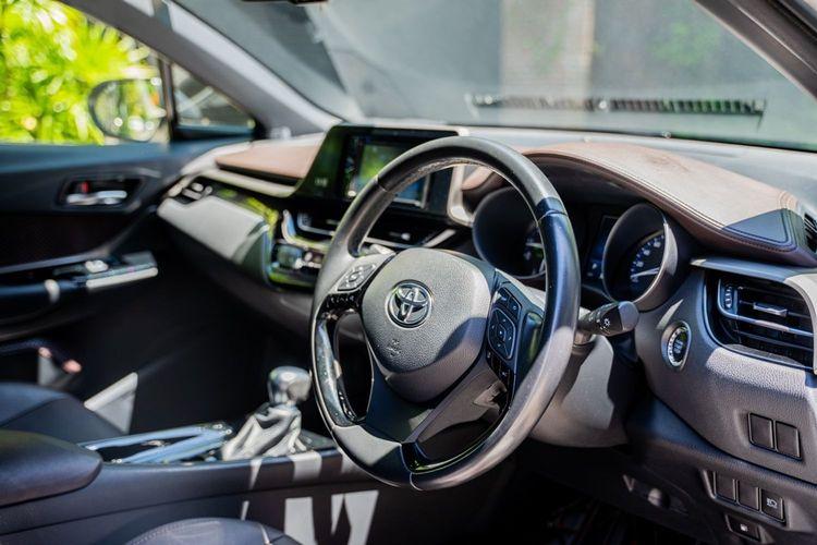 new-project.title-alts.detail.image-gallery.alt