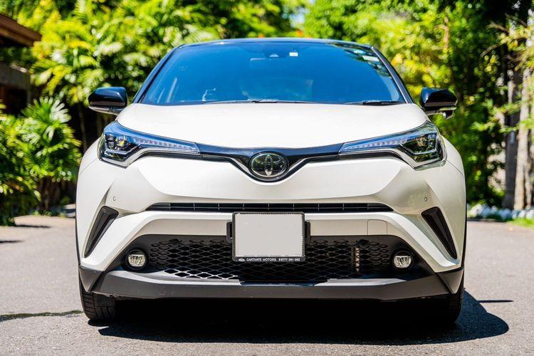 new-project.title-alts.detail.image-gallery.alt