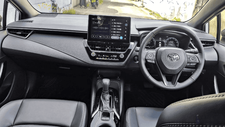 new-project.title-alts.detail.image-gallery.alt