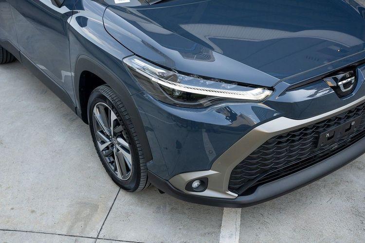 new-project.title-alts.detail.image-gallery.alt