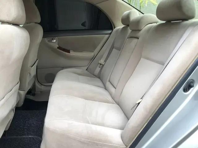 new-project.title-alts.detail.image-gallery.alt