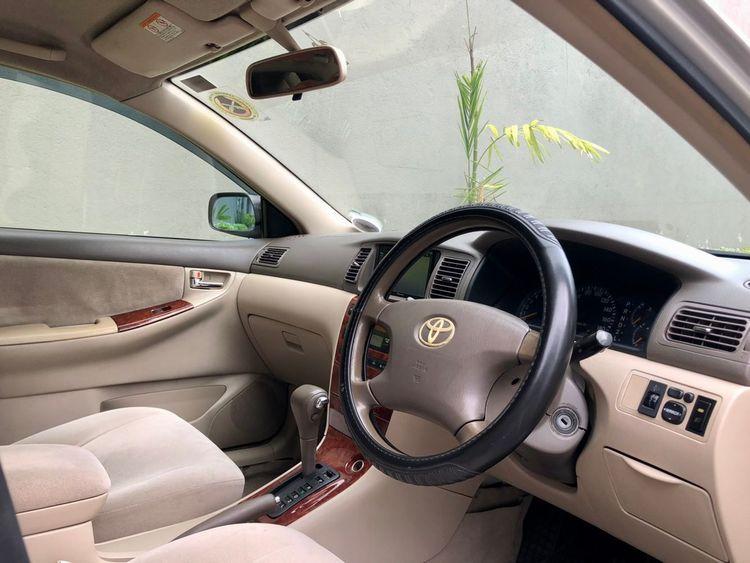 new-project.title-alts.detail.image-gallery.alt