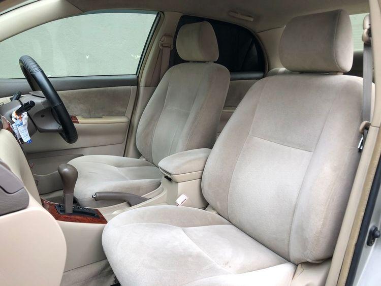 new-project.title-alts.detail.image-gallery.alt