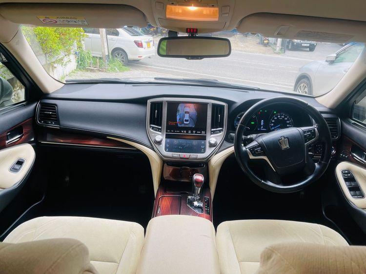 new-project.title-alts.detail.image-gallery.alt