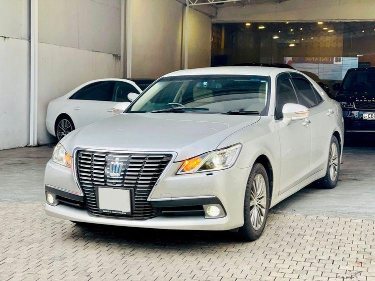 new-project.title-alts.detail.image-gallery.alt