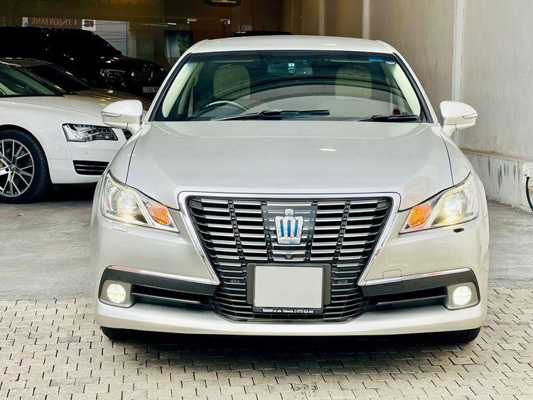 new-project.title-alts.detail.image-gallery.alt