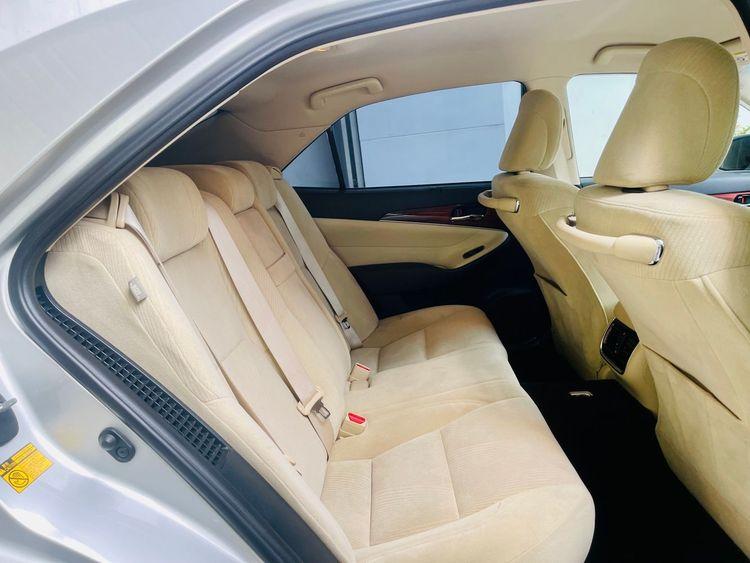 new-project.title-alts.detail.image-gallery.alt