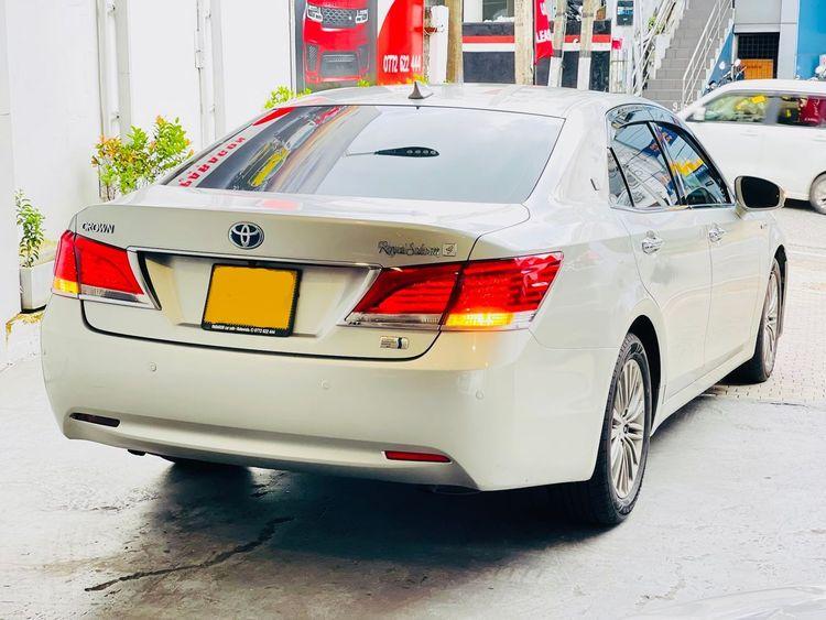 new-project.title-alts.detail.image-gallery.alt