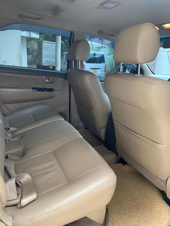 new-project.title-alts.detail.image-gallery.alt