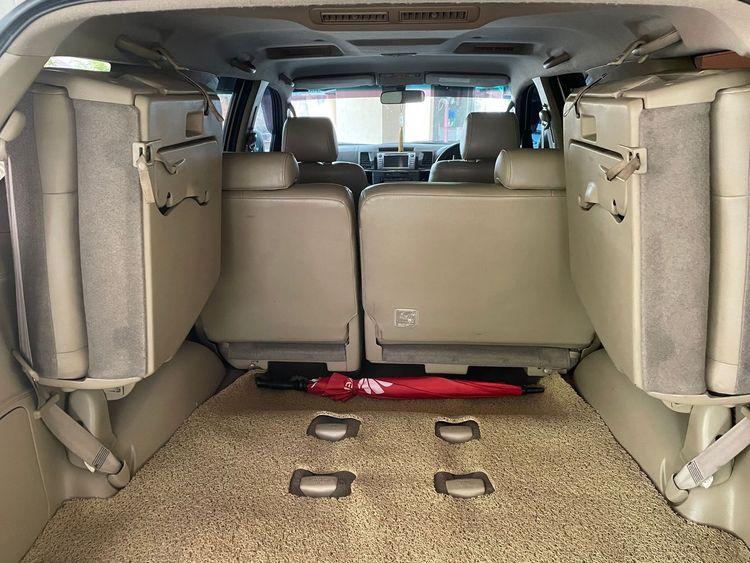 new-project.title-alts.detail.image-gallery.alt