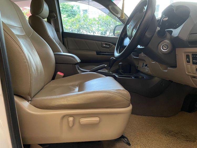 new-project.title-alts.detail.image-gallery.alt