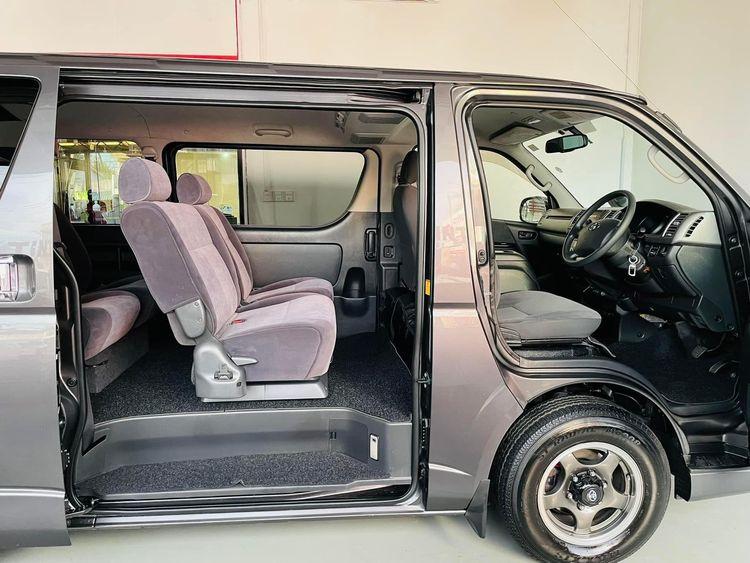 new-project.title-alts.detail.image-gallery.alt