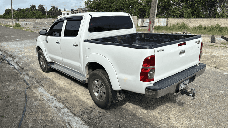 new-project.title-alts.detail.image-gallery.alt