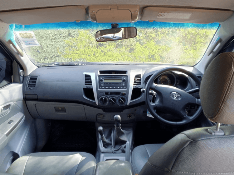 new-project.title-alts.detail.image-gallery.alt