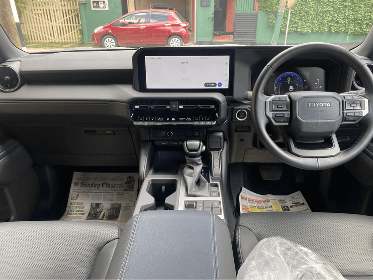 new-project.title-alts.detail.image-gallery.alt