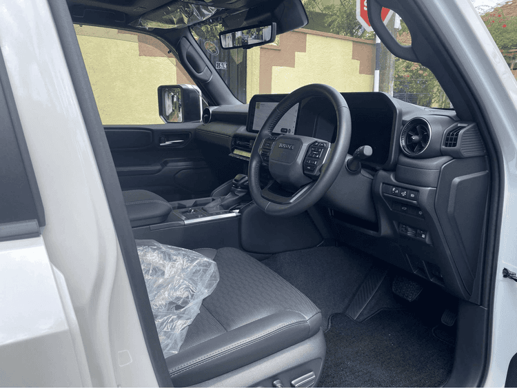 new-project.title-alts.detail.image-gallery.alt