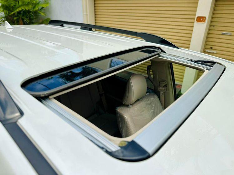 new-project.title-alts.detail.image-gallery.alt