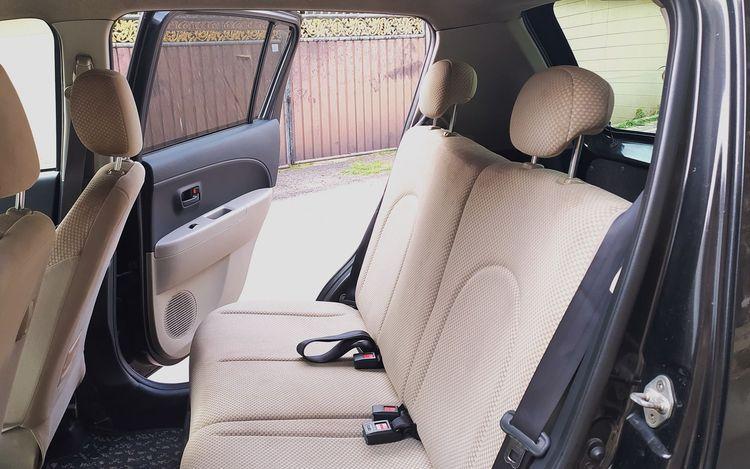 new-project.title-alts.detail.image-gallery.alt