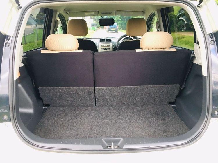 new-project.title-alts.detail.image-gallery.alt