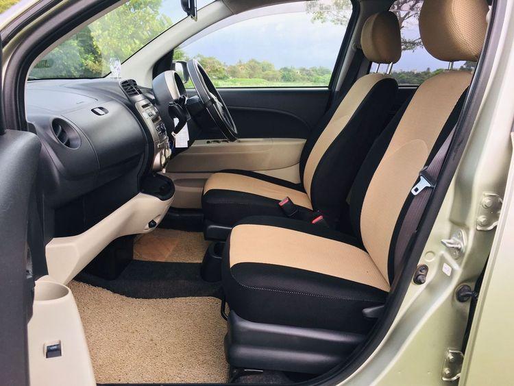 new-project.title-alts.detail.image-gallery.alt