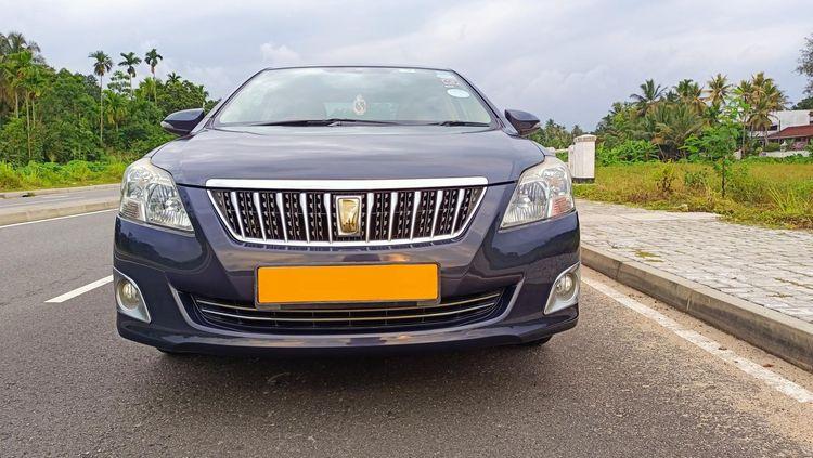 new-project.title-alts.detail.image-gallery.alt