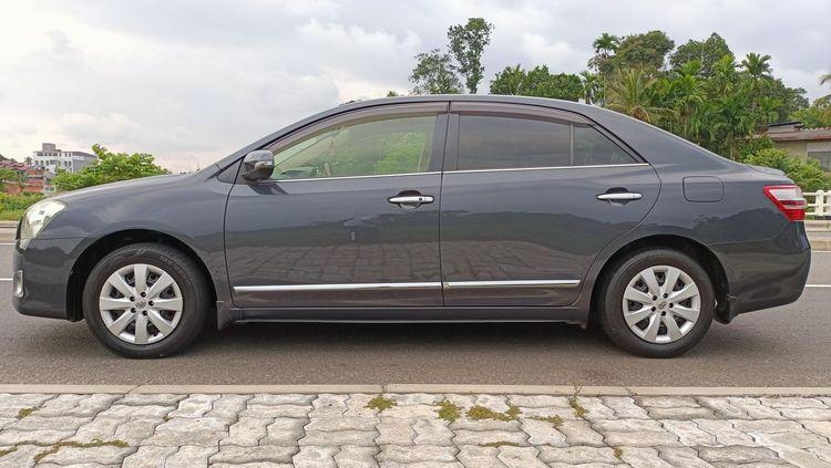 new-project.title-alts.detail.image-gallery.alt