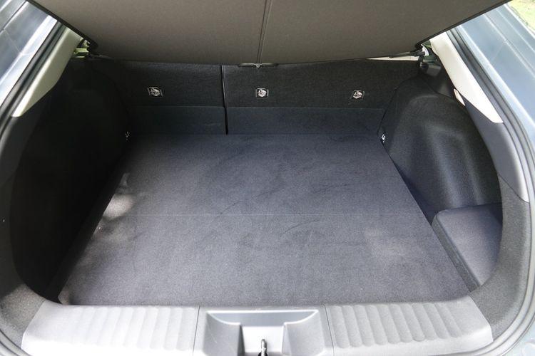 new-project.title-alts.detail.image-gallery.alt