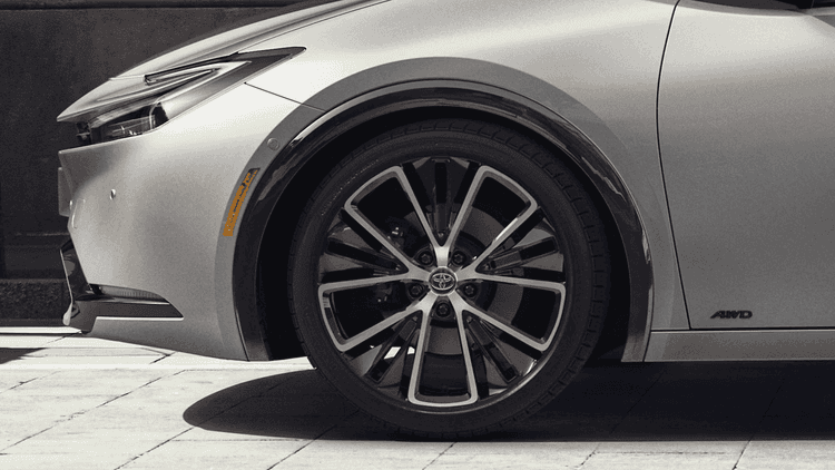 new-project.title-alts.detail.image-gallery.alt