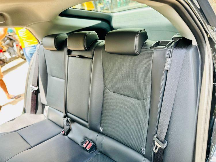 new-project.title-alts.detail.image-gallery.alt