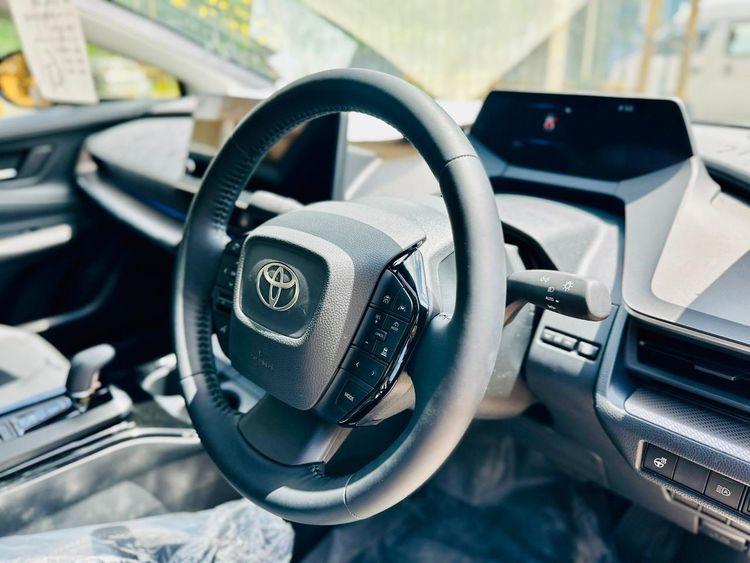 new-project.title-alts.detail.image-gallery.alt