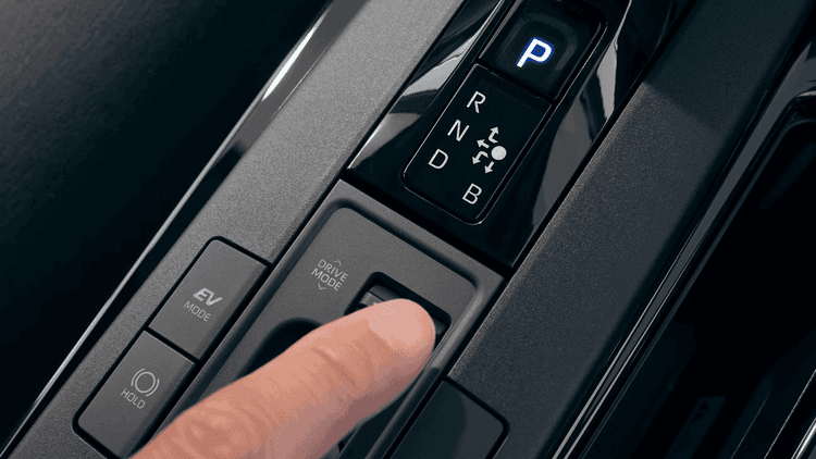 new-project.title-alts.detail.image-gallery.alt