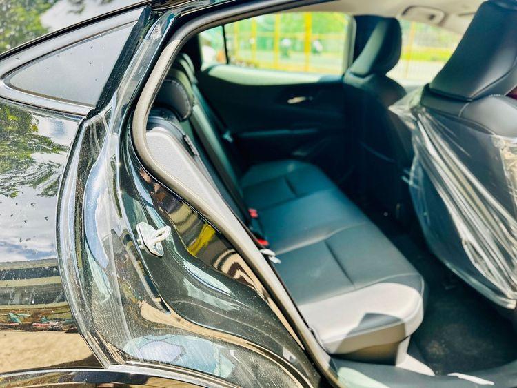 new-project.title-alts.detail.image-gallery.alt